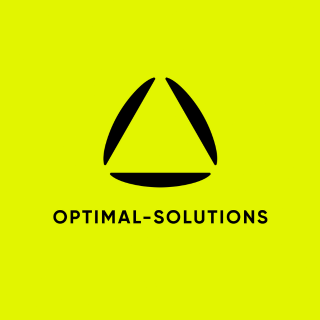 administratie.optimal-solutions.be