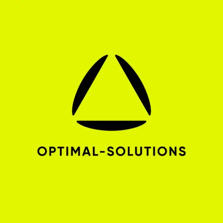 Optimal-Solutions